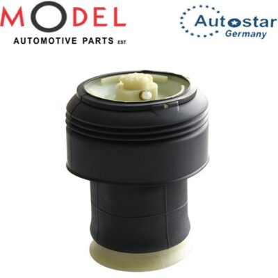 AutoStar Rear Pneumatic Air Spring 37126790079