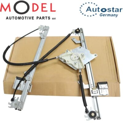 Autostar Left Window Lifter