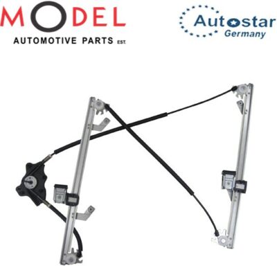 AutoStar Window Lifter 4637201646