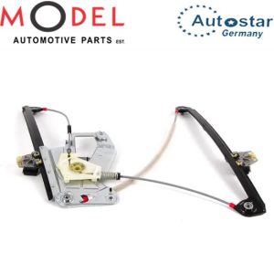 AutoStar Front Right Window Lifter 51338252394