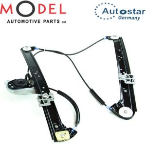 AutoStar Front Left Window Lifter 51338254911