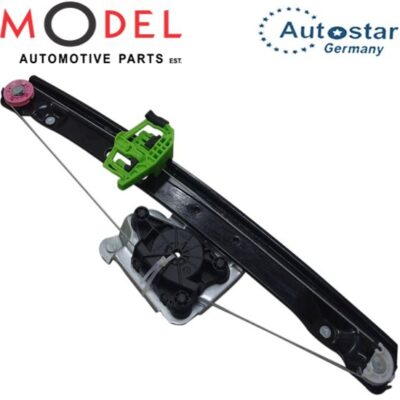 AutoStar Window Lifter 51357140589