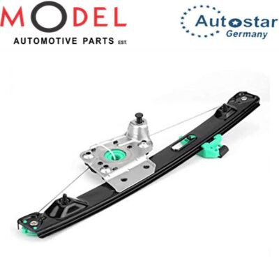 AutoStar Window Lifter 51357140590