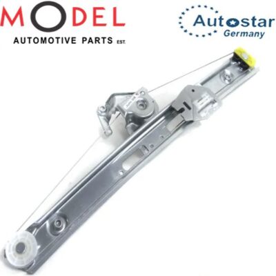 AutoStar Rear Right Window Lifter 51358212100