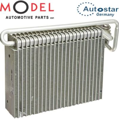 AutoStar Evaporator 64118384251