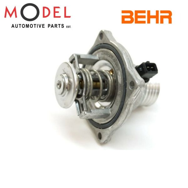 Behr THERMOSTAT 254701 TM12105 / 11531436386