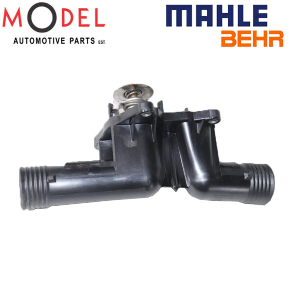 BEHR MAHLE HOUSING 241695--TI2495 / 11531743017