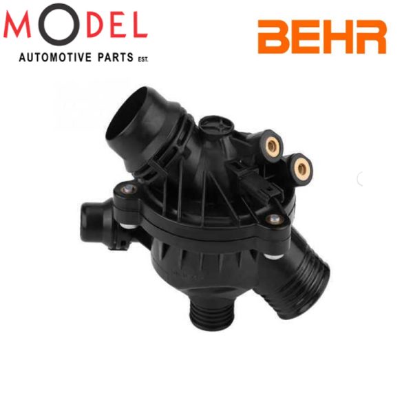 Behr Thermostat TM1497 / 11537549476