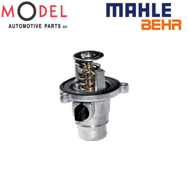 BEHR MAHLE THERMOSTAT TM27105 TM27101 / 11537586885