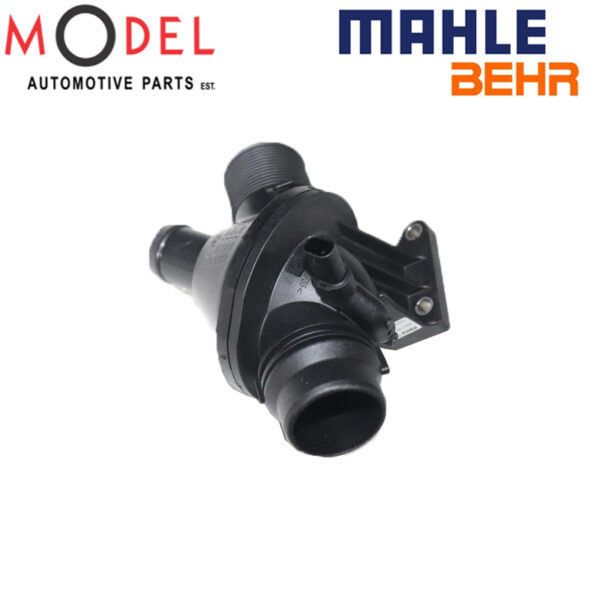 MAHLE BEHR THERMOSTAT TM25108 / 11538635689