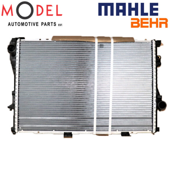 BEHR MAHLE RADIATOR 8MK376712231 969 E38 E39 2108804--CR281000P / 17111702969