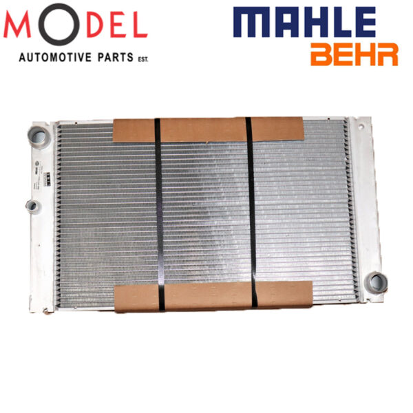 BEHR MAHLE RADIATOR 8MK376719011 --CR572000P / 17112248478