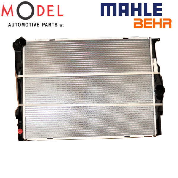 BEHR MAHLE RADIATOR 8MK376754044 8MK376754054--CR1088000S / 17117553111