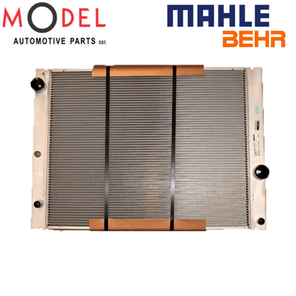 BEHR MAHLE RADIATOR 8MK376780661 --CR1682000P / 17117553666