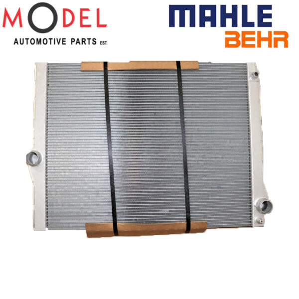 BEHR MAHLE RADIATOR 8MK376754121 CR1094000P / 17117570093