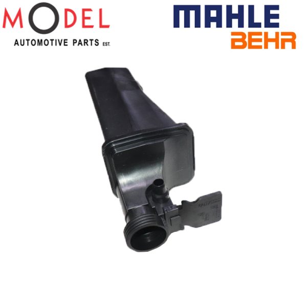 BEHR MAHLE TANK 8MA376755101--CRT115000S / 17117573780