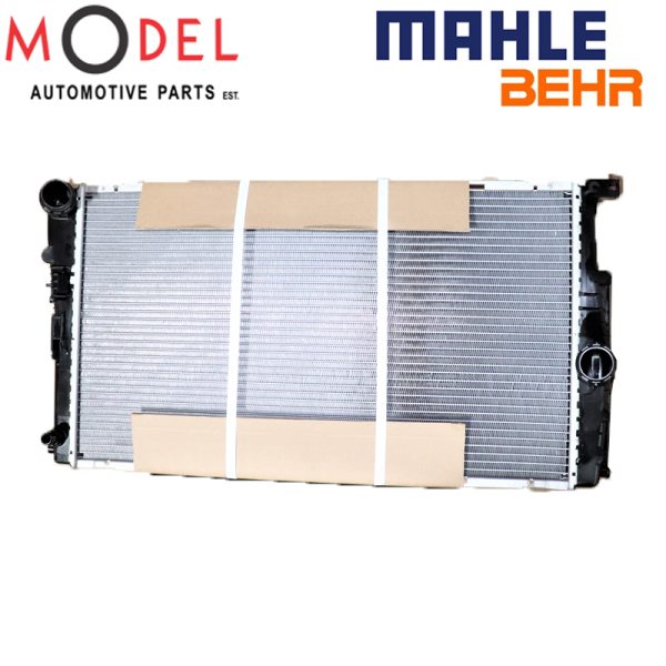 BEHR MAHLE RADIATOR 8MK376791771--CR1907000P / 17117600516