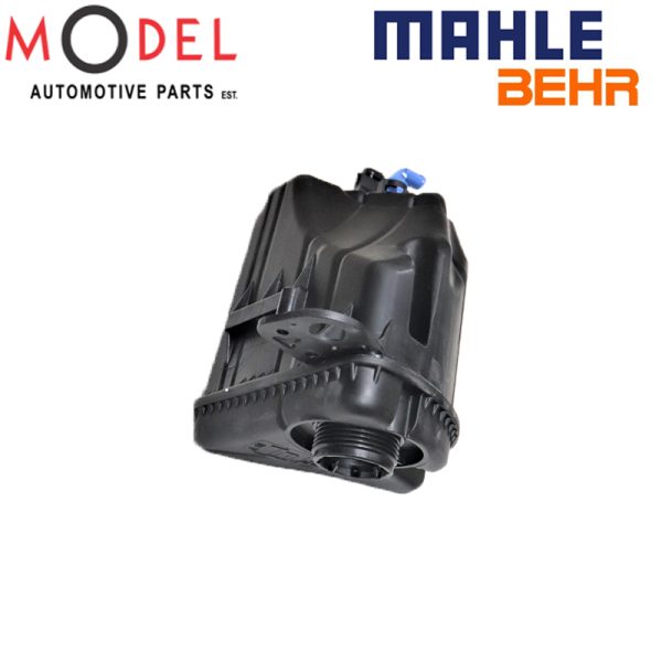 BEHR MAHLE TANK 8MA376702184--CRT3000S / 17137647283