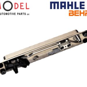 BEHR MAHLE OIL COOLER