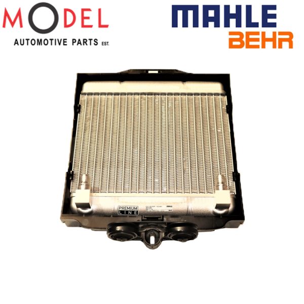 BEHR MAHLE EVAPORATOR 8MO376753571 --CLC102000P / 17217572542