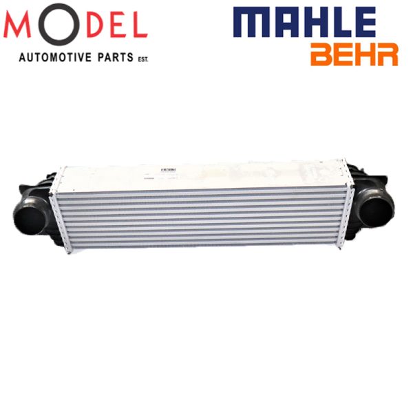 BEHR MAHLE OIL COOLER 8ML376746401 --CI183000P / 17517577115