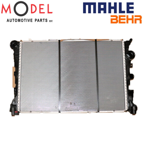 BEHR MAHLE RADIATOR 8MK376787441 CR1772000P / 1975000003