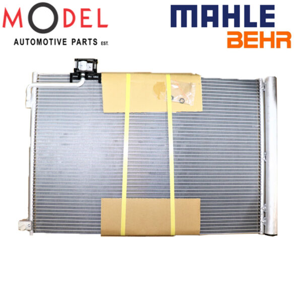 BEHR MAHLE CONDENCER 8FC351005464--AC51000S / 1975000054