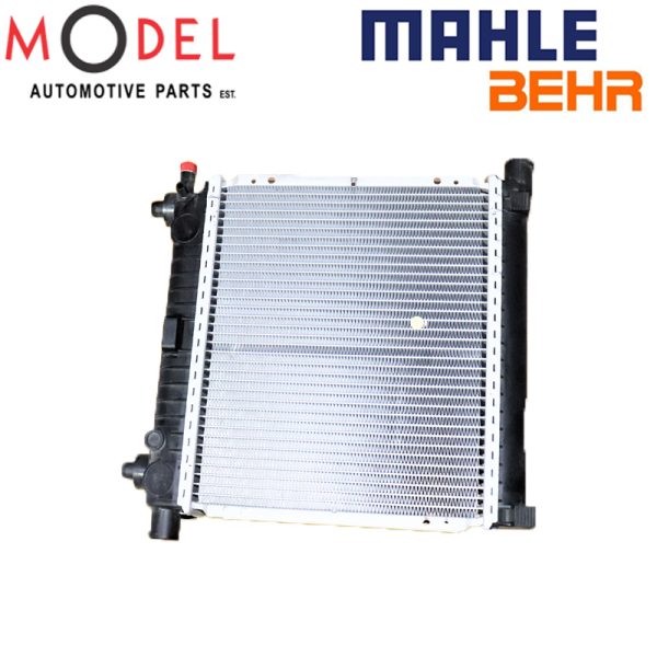 BEHR MAHLE RADIATOR / 2015003701