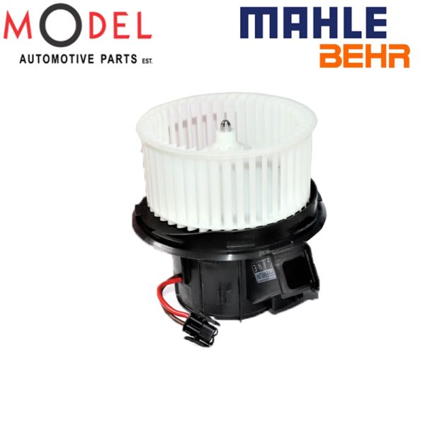 BEHR MAHLE BLOWER MOTOR AB119000P / 2048200208