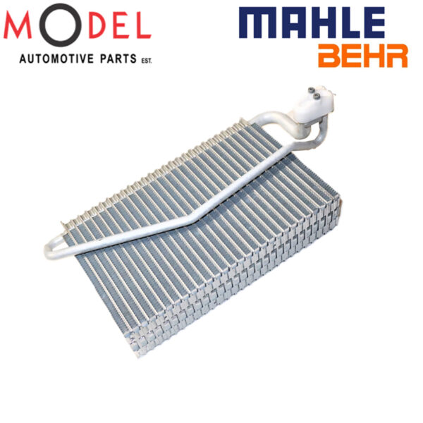 BEHR MAHLE EVAPORATOR 8FV351211281 AE55000P / 2098300358