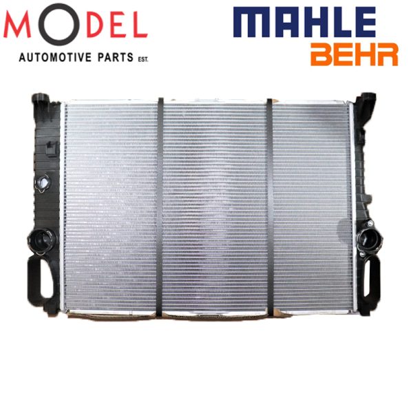 BEHR MAHLE RADIATOR 8MK376769791--CR1480000S / 2115003202