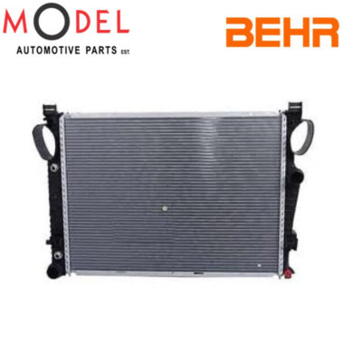 Behr RADIATOR