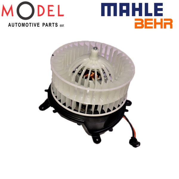 BEHR MAHLE BLOWER MOTOR 8EW009159211 AB56000P / 2208203142