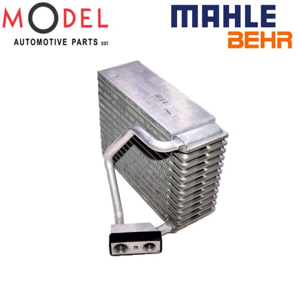 BEHR MAHLE EVAPORATOR 8FV351211271 --AE54000P / 2208300358