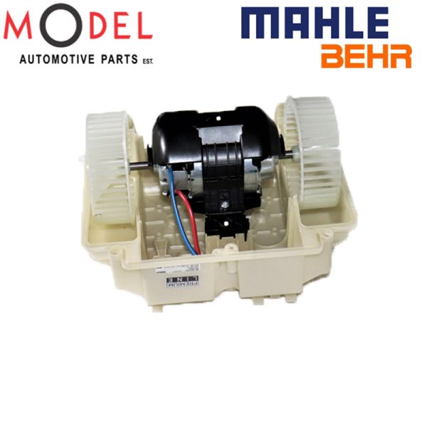 BEHR MAHLE BLOWER FAN 8EW351041681 AB139000P / 2218202714