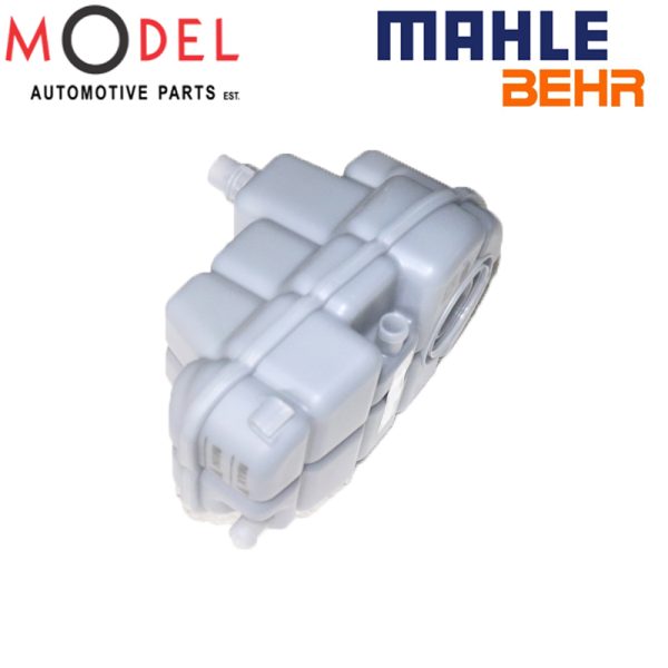 BEHR MAHLE COOLANT TANK 8MA376.730-734103A5--CRT60000S / 4G0121403G