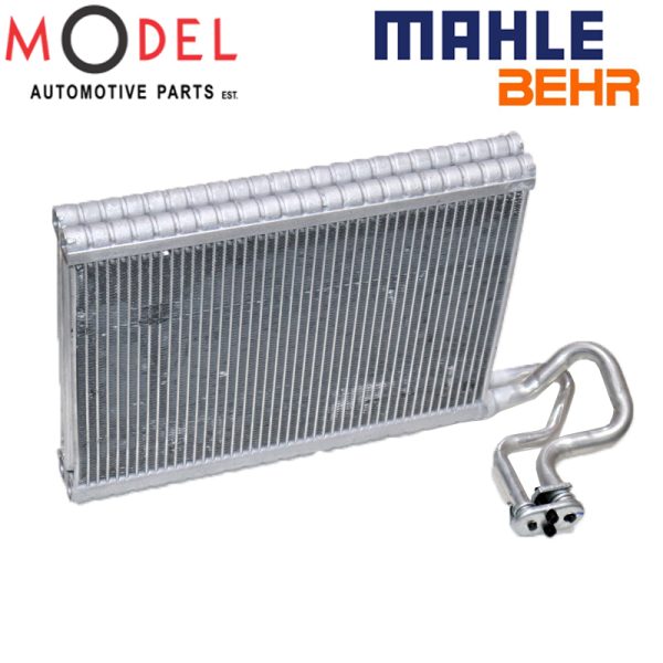 BEHR MAHLE AC EVAPORATOR 8FV351331291 AE116000S / 64116806555