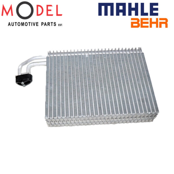 BEHR MAHLE EVAPORATOR 8FV351211711 AE63000P / 64119134628