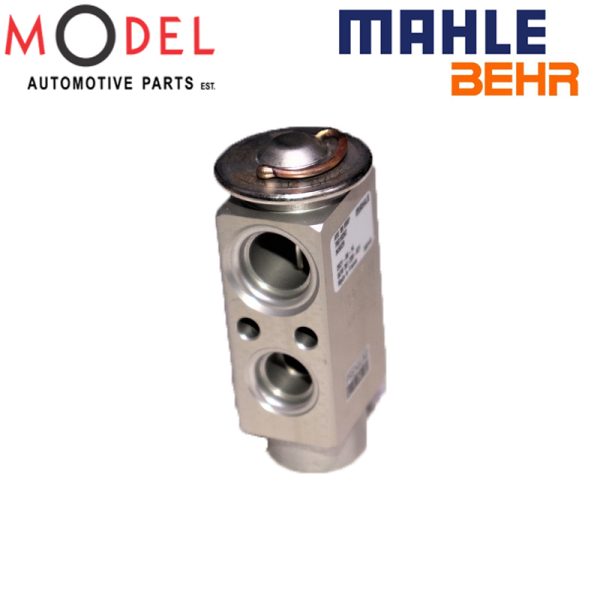 BEHR MAHLE EXPANSION VALVE AVE89000P / 9018300084 - P