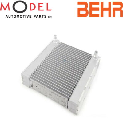 Behr Auxiliary Radiator 8MK376747341 / 0995003203