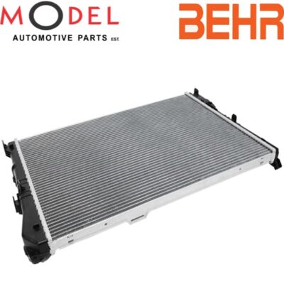 Behr Radiator 8MK376908101 / 0995007303