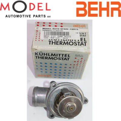 Behr THERMOSTAT