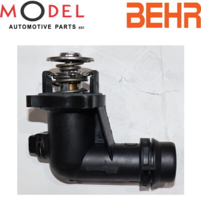 Behr Thermostat