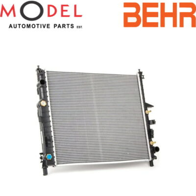 Behr RADIATOR 8MK376718571 8MK376718591--CR551000S / 1635000003