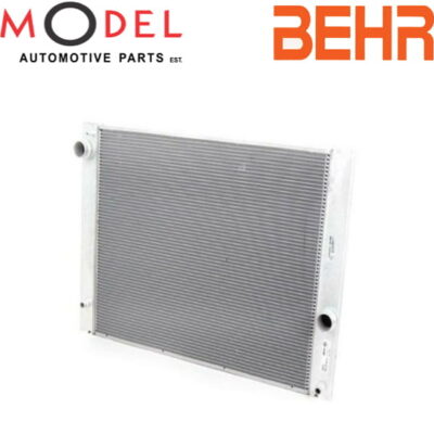 Behr Radiator 8MK376745761 --CR917000P / 17117534914