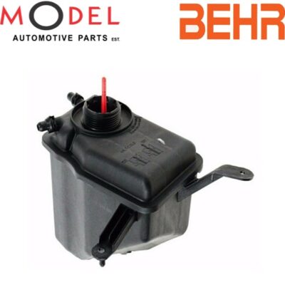 Behr Cooling Water Expansion Tank 8MA376789731 / 17137542986