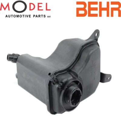 Behr RADIATOR TANK 8MA376789751--CRT207000S / 17137607482