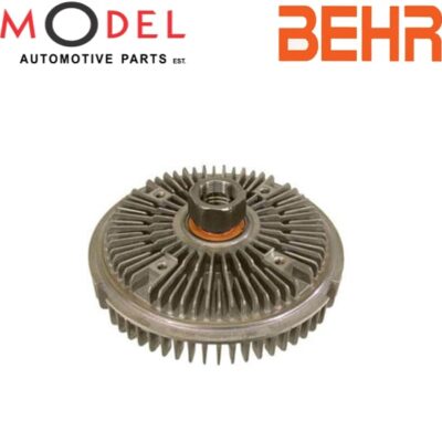 Behr Fan Coupling 8MV376733021 CFC77000S / 17417505109