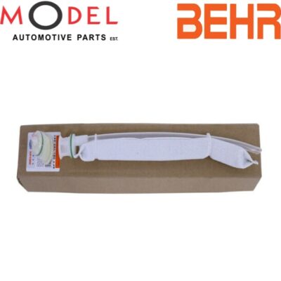 Behr AC DRYER 8FT351193241--AD89000S / 2048350147