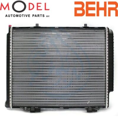 Behr Radiator For Mercedes-Benz 8MK376710231 CR2204001S / 2105003003